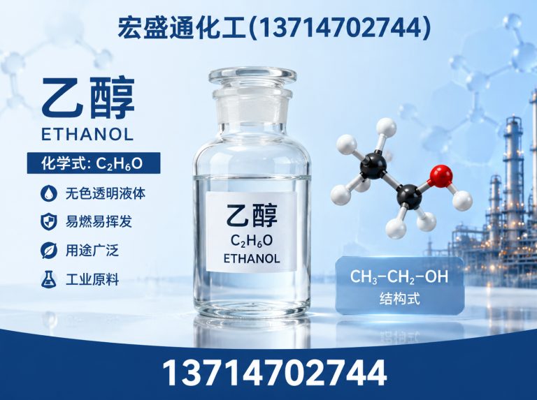南山区林生13714702744展示图